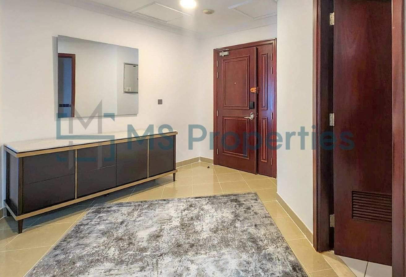 Beautiful | 2BHK Apartment | +Bills Included