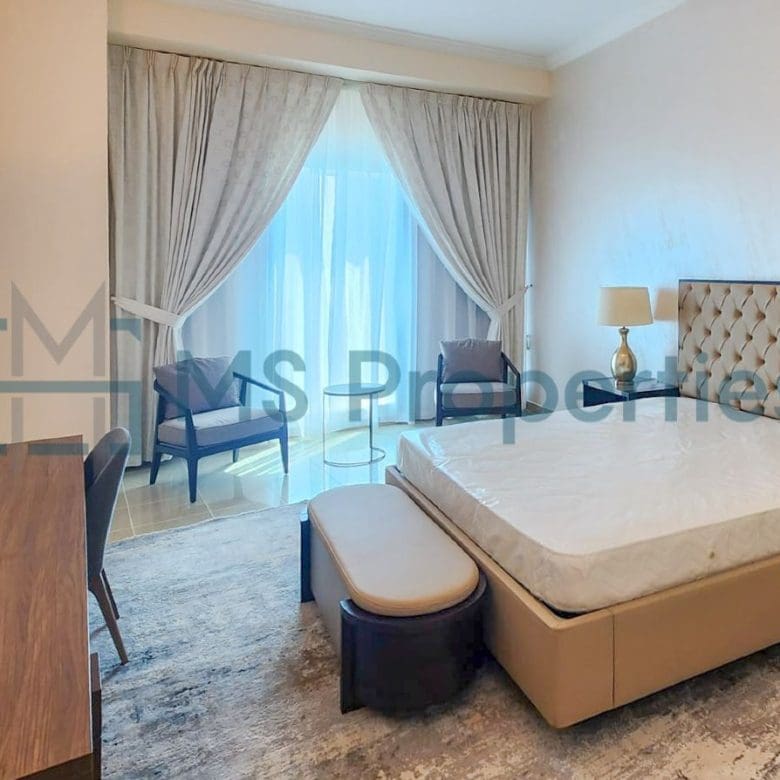 Beautiful | 2BHK Apartment | +Bills Included