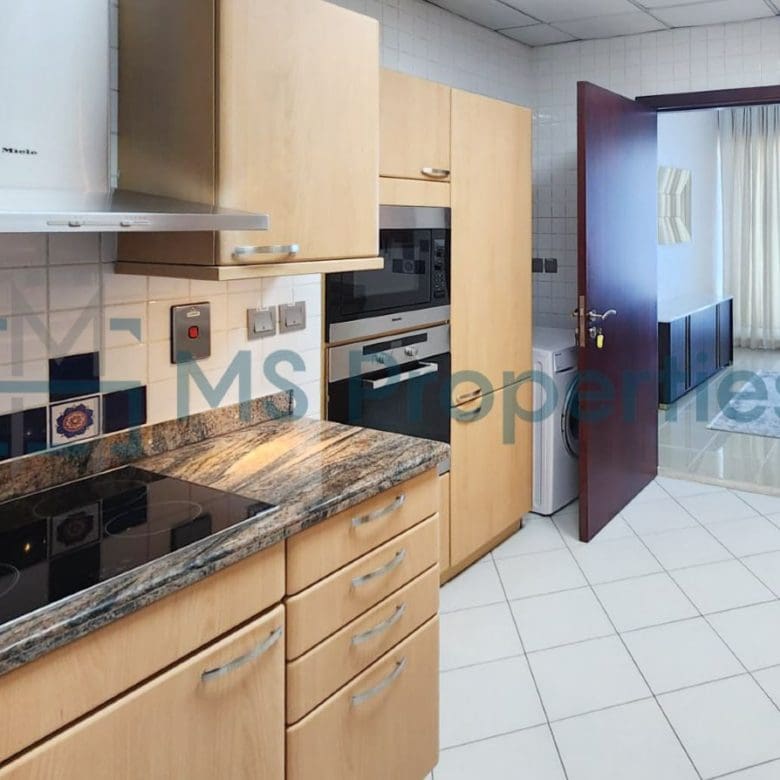 Beautiful | 2BHK Apartment | +Bills Included
