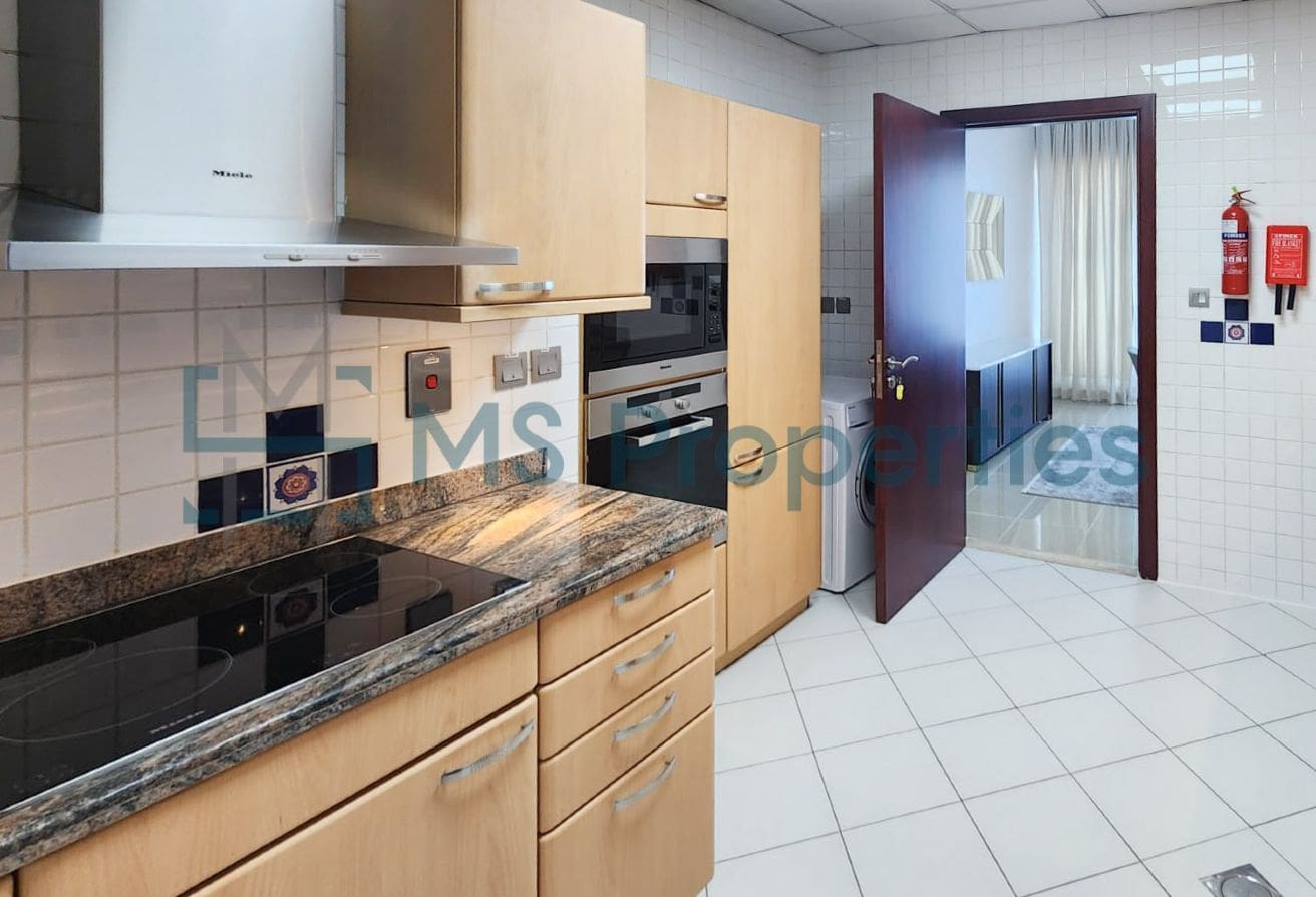 Beautiful | 2BHK Apartment | +Bills Included
