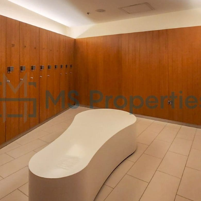 Beautiful | 2BHK Apartment | +Bills Included