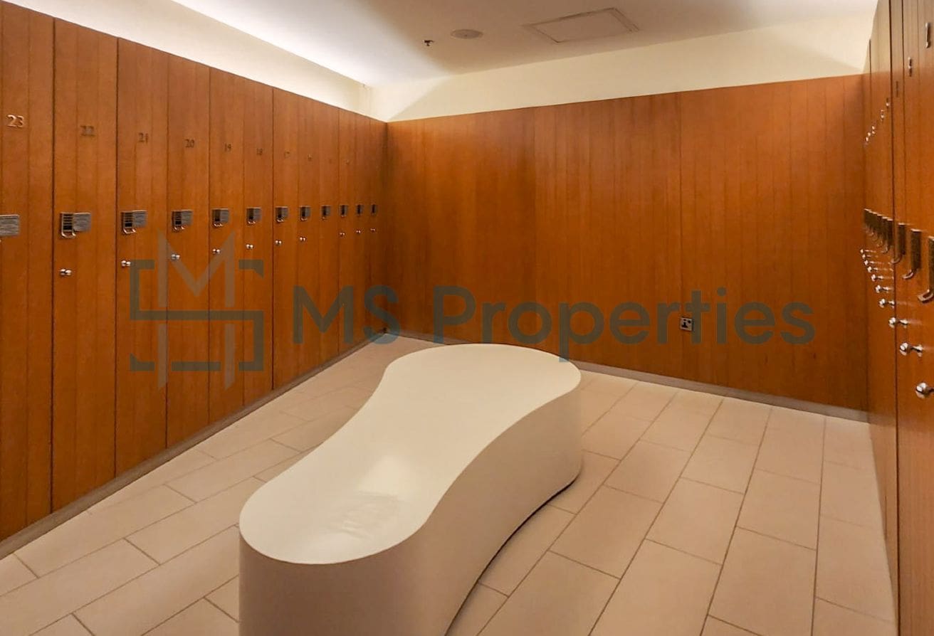 Beautiful | 2BHK Apartment | +Bills Included