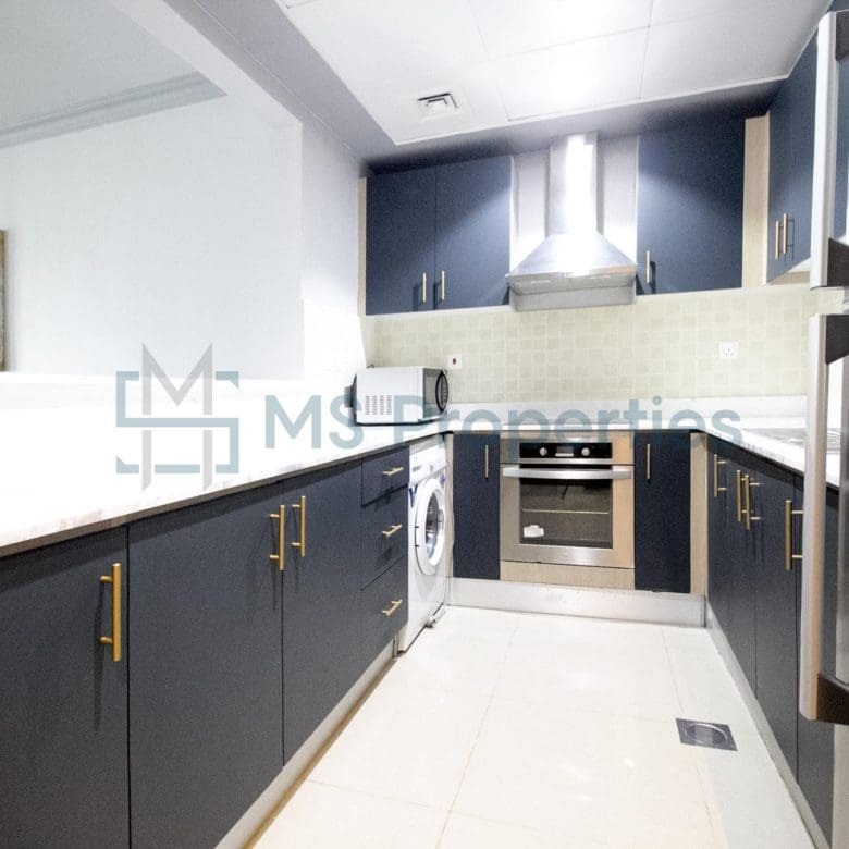 Sophisticated | Studio Apartment | +Bills Included