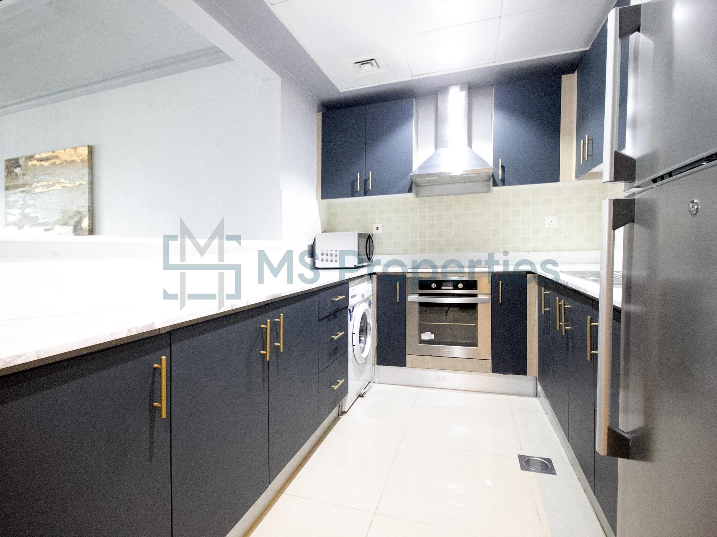 Sophisticated | Studio Apartment | +Bills Included