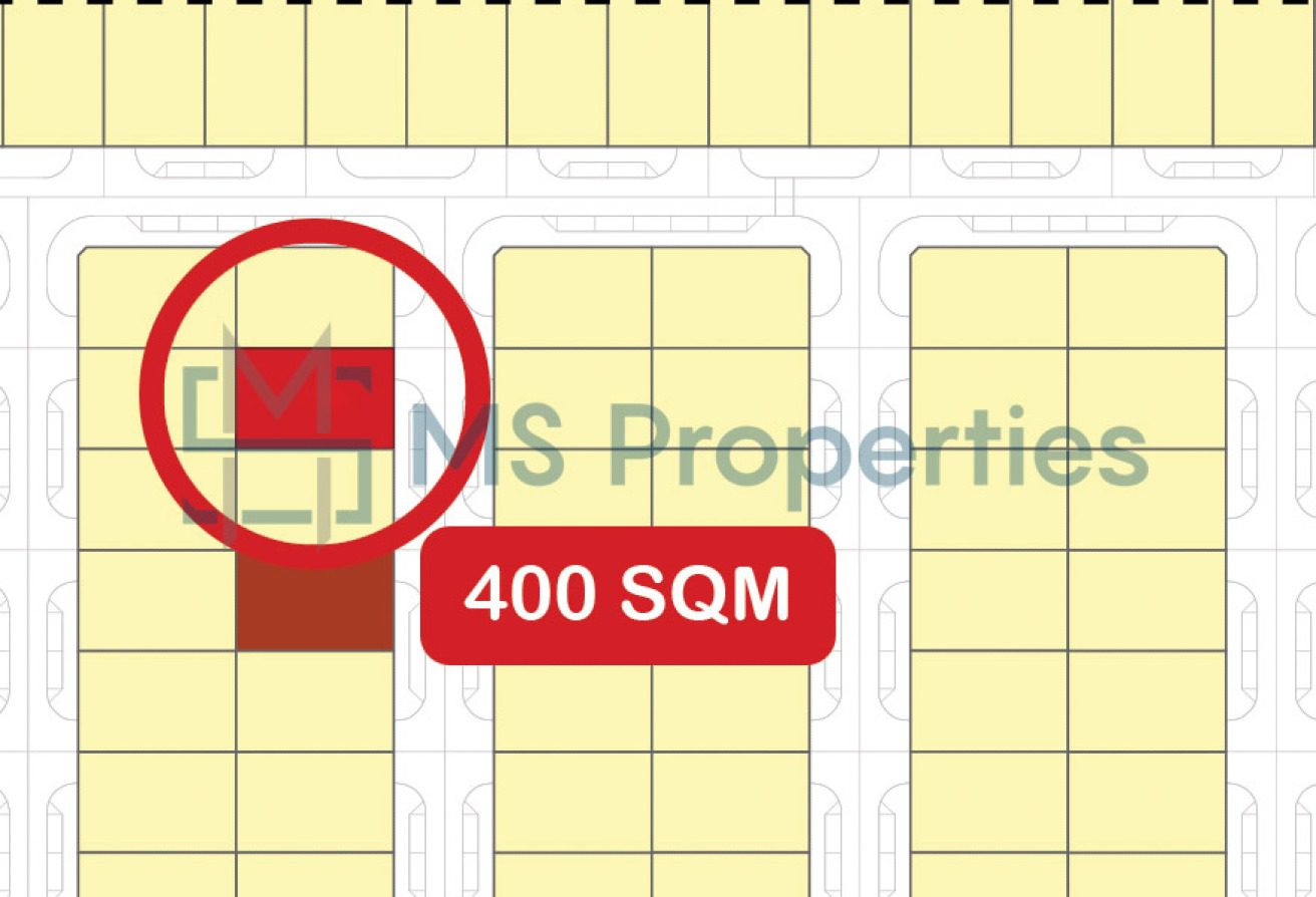 90d079f4-a416-49fc-aab5-346075193900