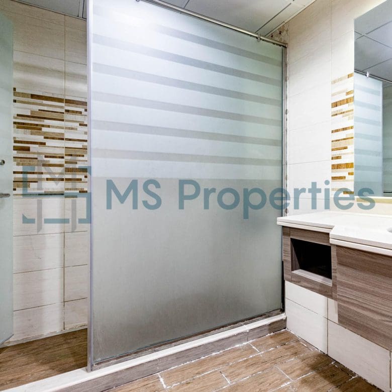 Clean | 1BHK with Balcony | +Bills+WiFi Included