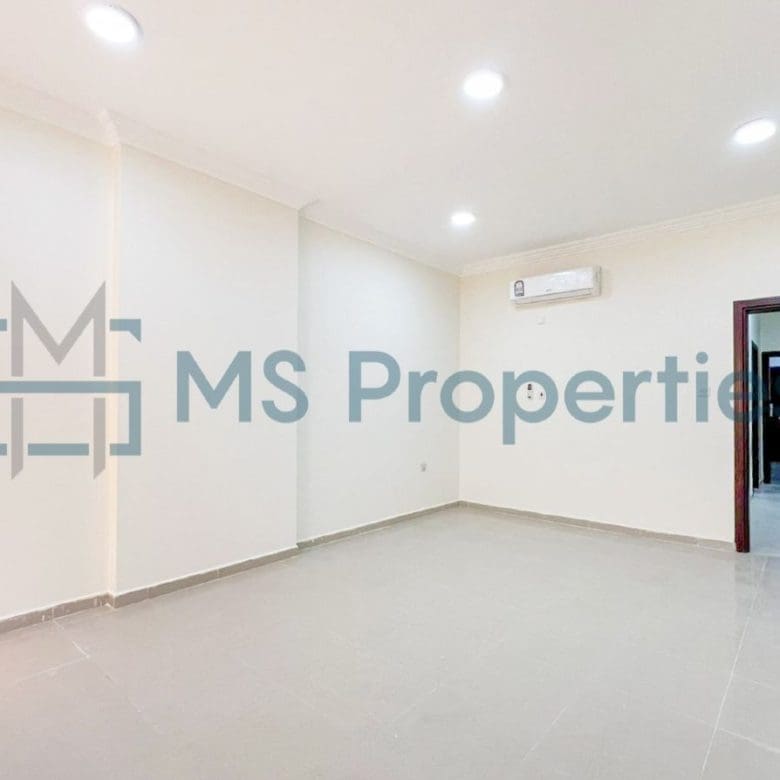 Classic 2BHK Apartment | with Balcony