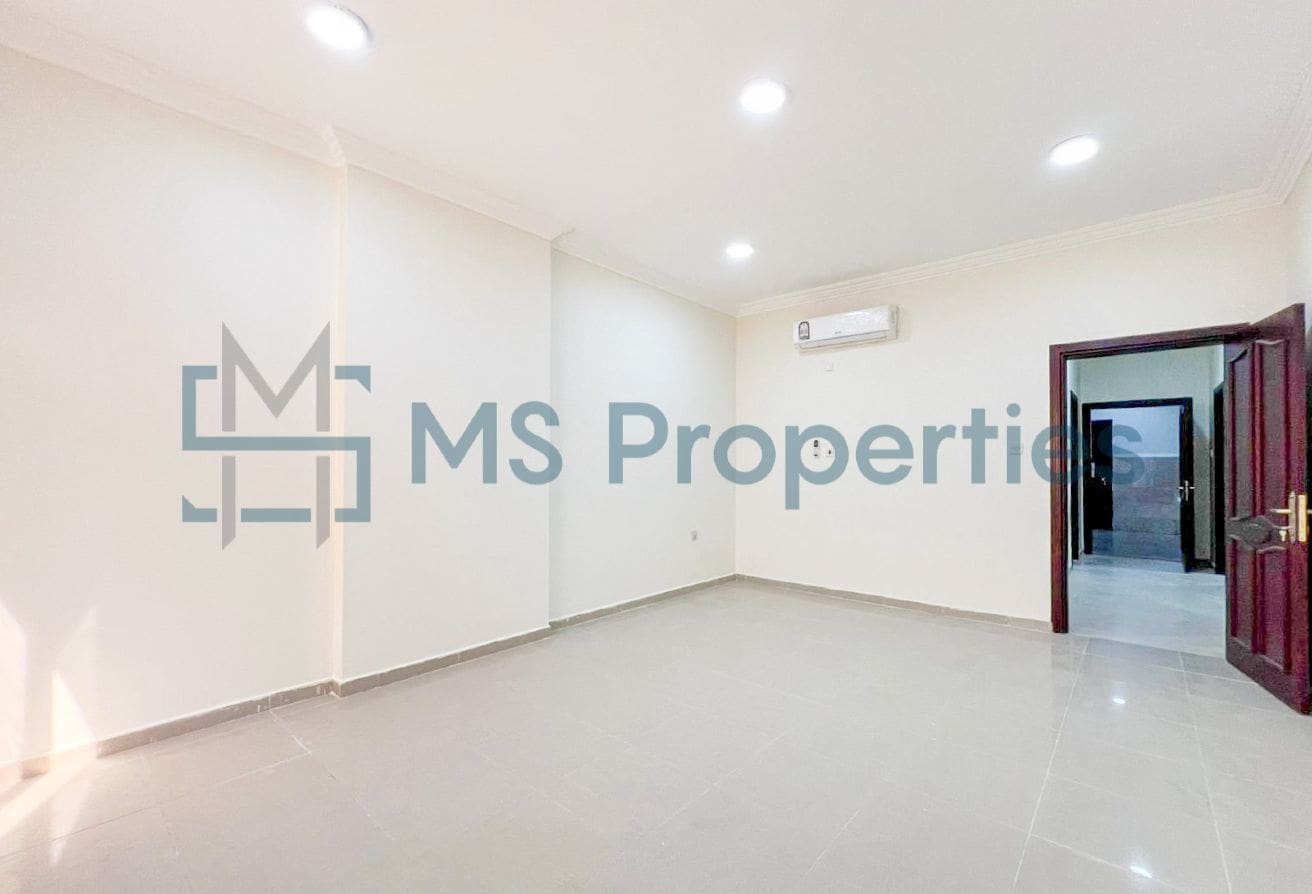 Classic 2BHK Apartment | with Balcony