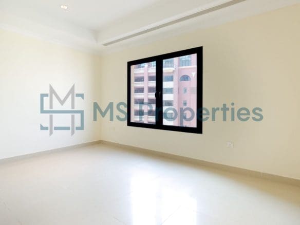 Good Investment | 1BHK Apartment with Amazing View