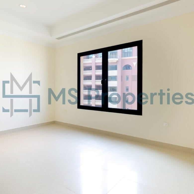 Good Investment | 1BHK Apartment with Amazing View