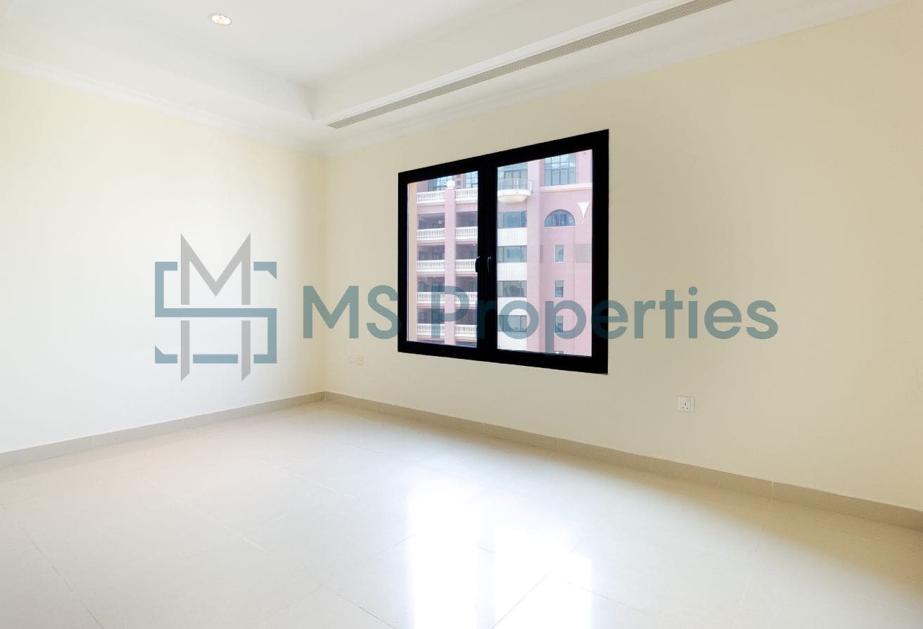 Good Investment | 1BHK Apartment with Amazing View
