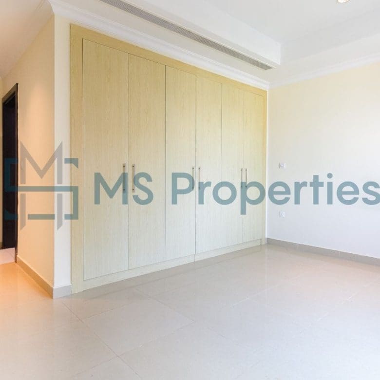 Good Investment | 1BHK Apartment with Amazing View