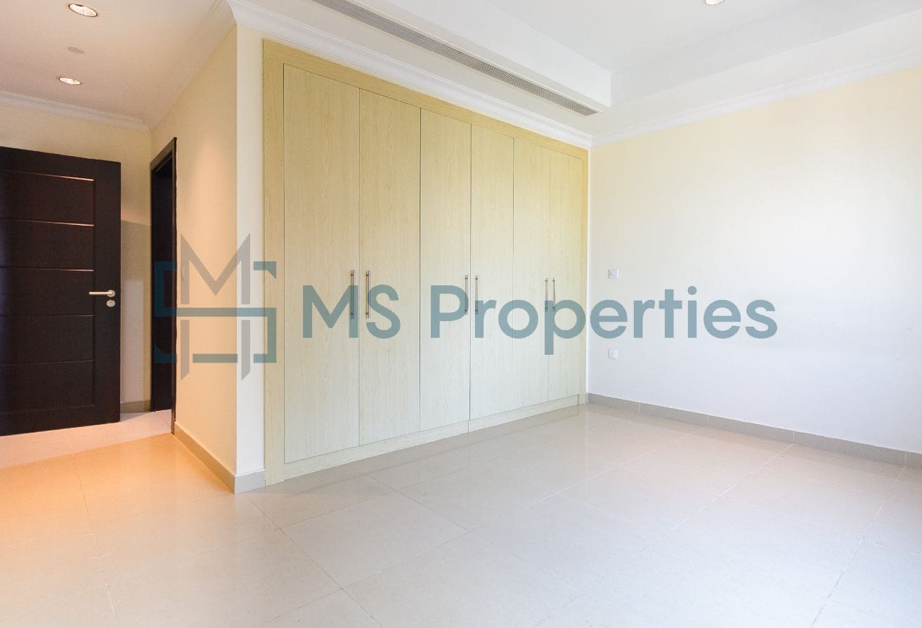 Good Investment | 1BHK Apartment with Amazing View