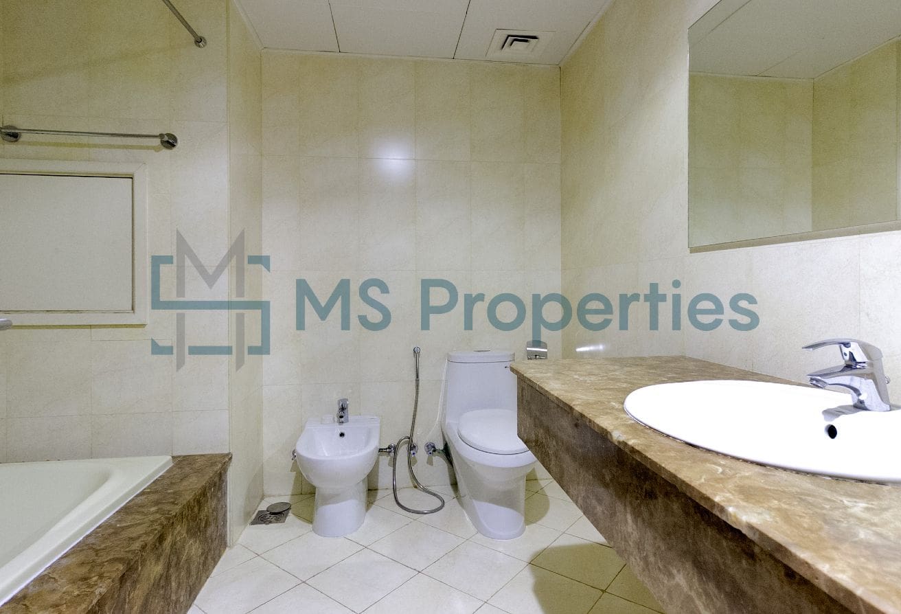 Good Investment | 1BHK Apartment with Amazing View