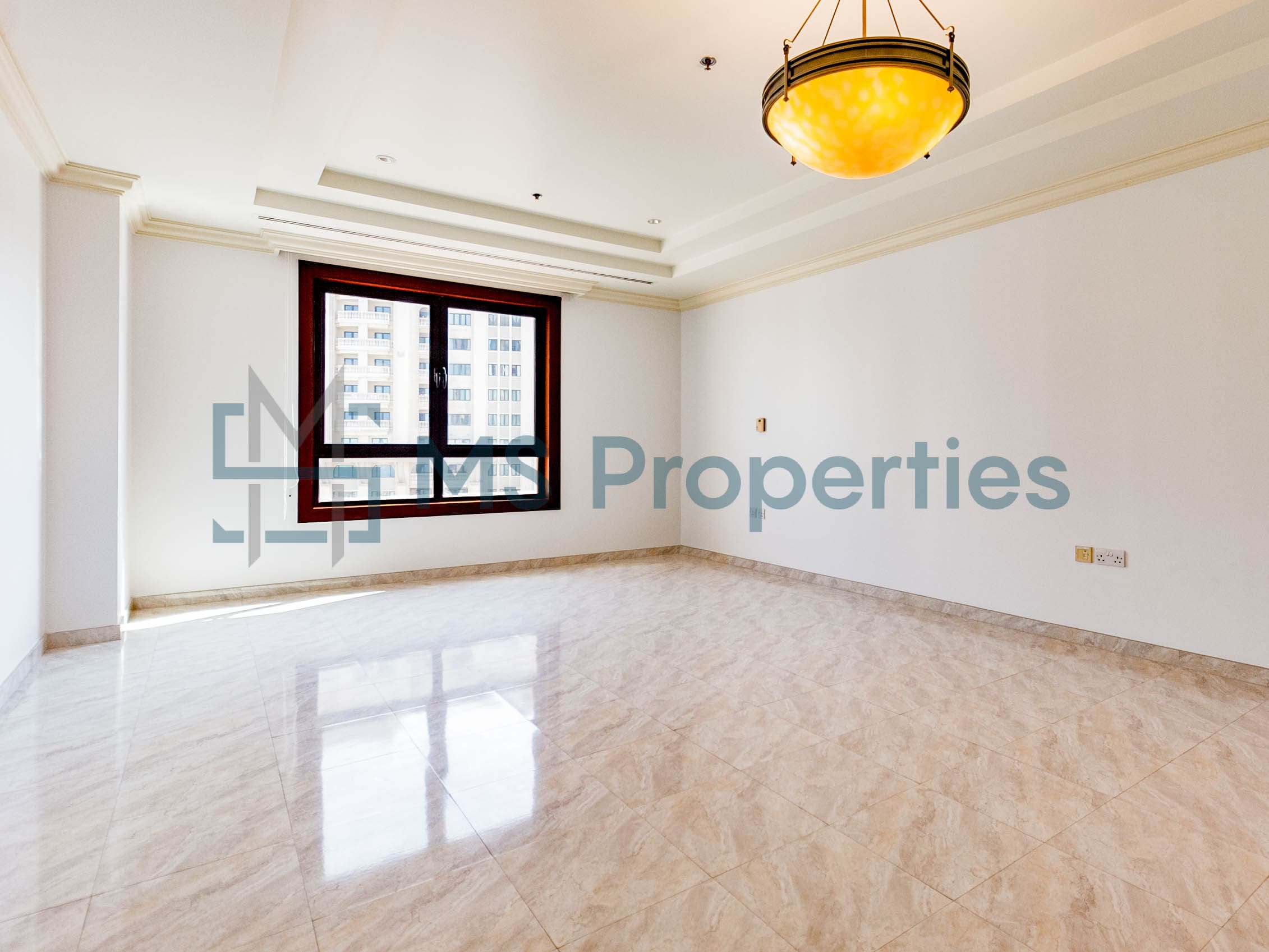 Stunning 2BHK Flat | Including Utilities | The Pearl