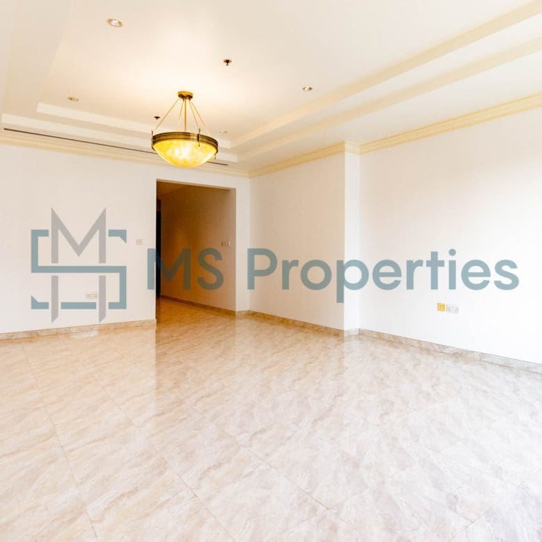 Stunning 2BHK Flat | Including Utilities | The Pearl