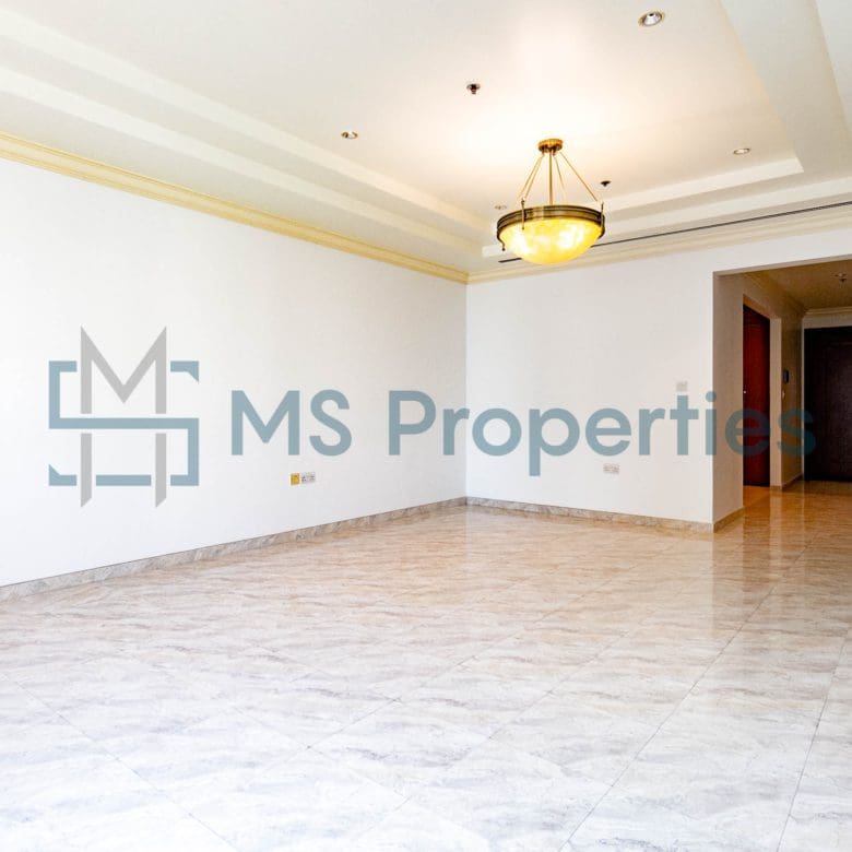 Stunning 2BHK Flat | Including Utilities | The Pearl