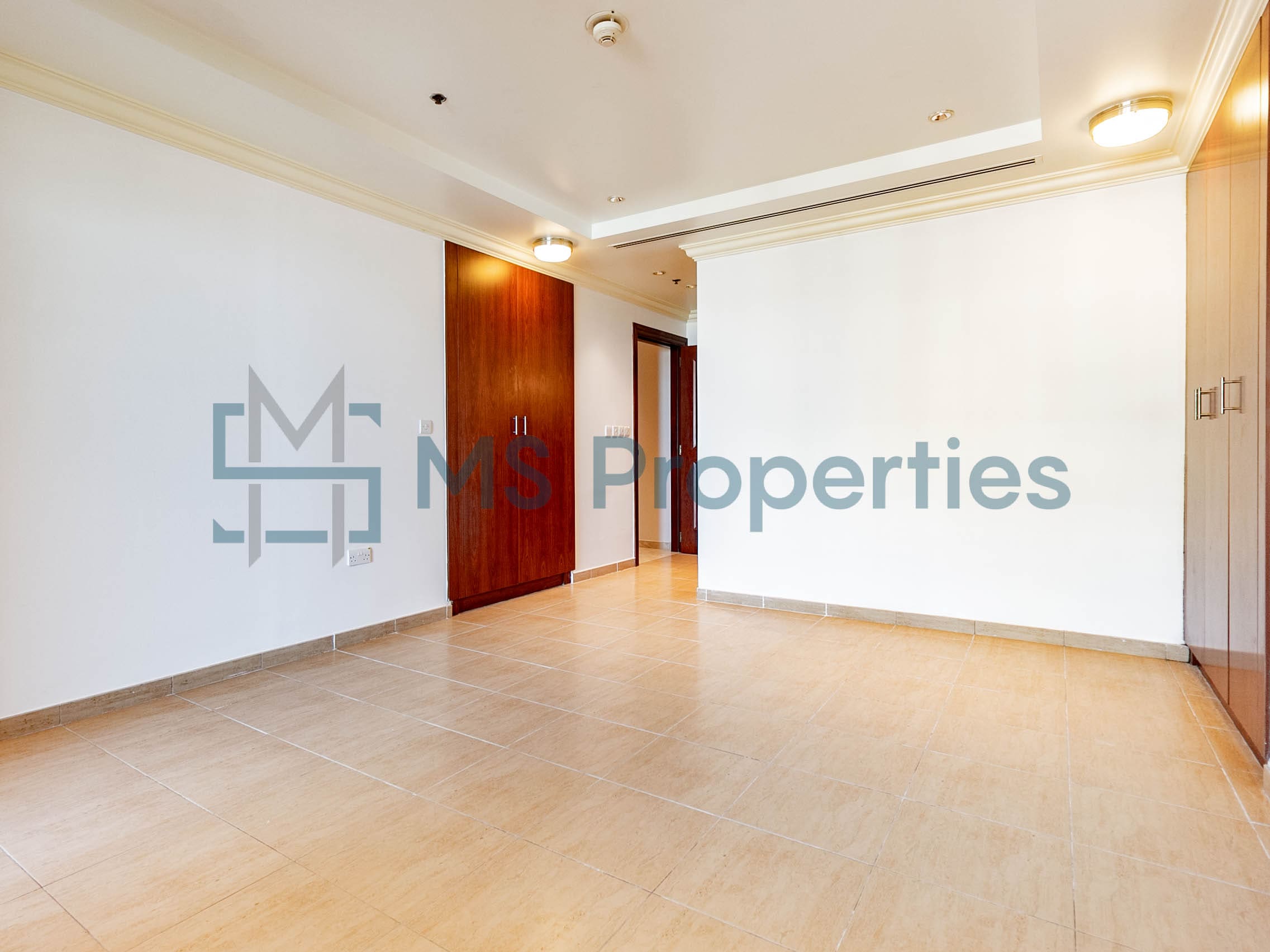 Stunning 2BHK Flat | Including Utilities | The Pearl