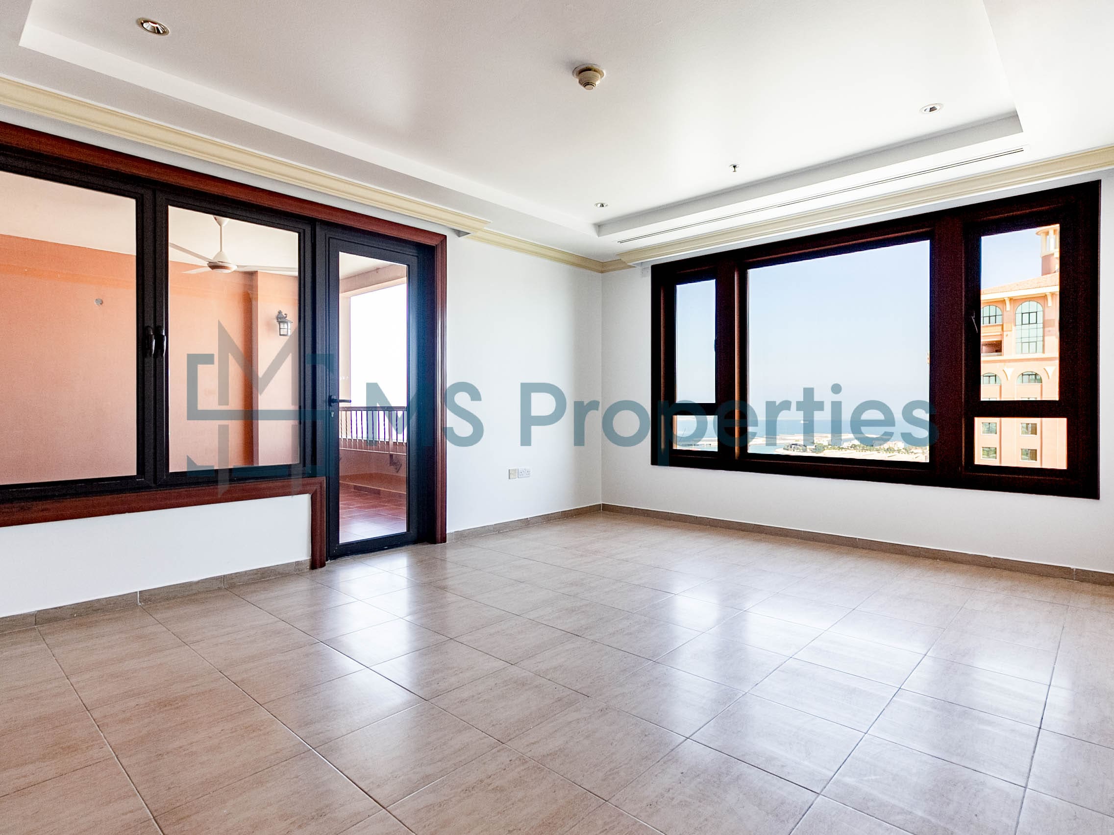 _MG_1234-Edit Stunning 2BHK Flat | Including Utilities | The Pearl