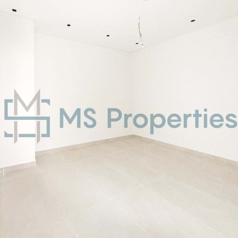 Huge Compound Villa For Rent – Muaither