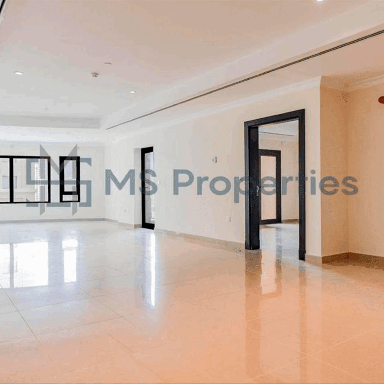Amazing Offer | 1BHK Apartment | Sea View Balcony