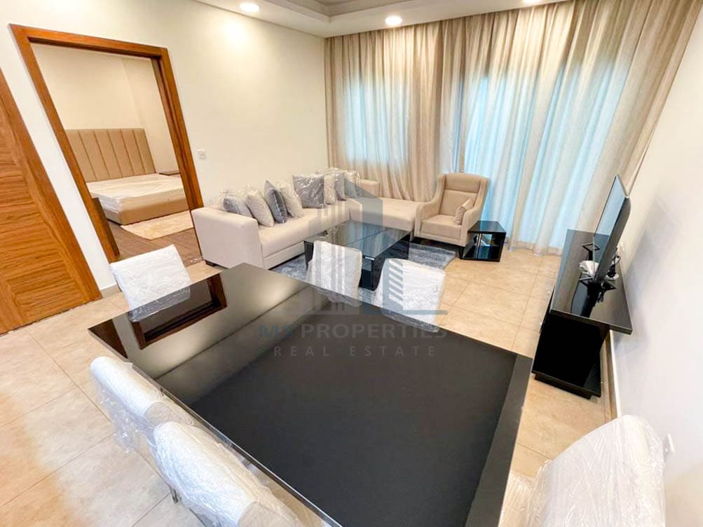 WhatsApp Image 2023-06-04 at 5.41.31 PM-Edit Move-In Today | 1BR Apartment | with Balcony