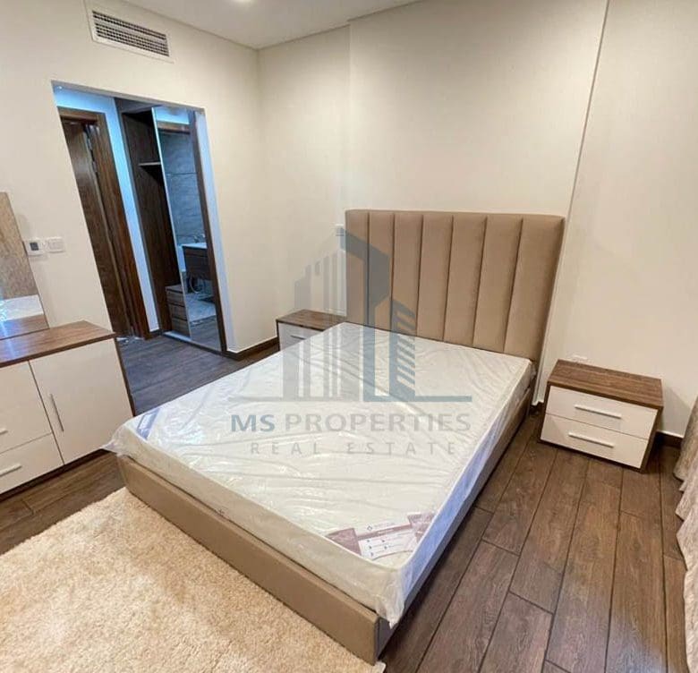 Move-In Today | 1BR Apartment | with Balcony