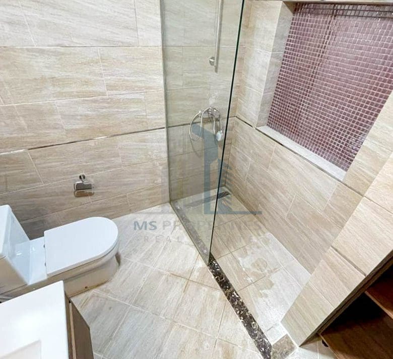 Move-In Today | 1BR Apartment | with Balcony