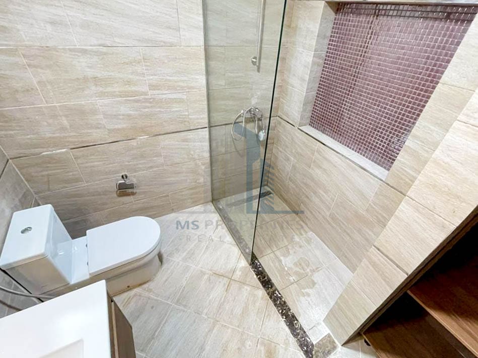 Move-In Today | 1BR Apartment | with Balcony