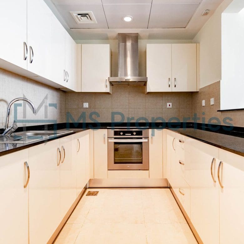 Classic and Cozy Studio Flat | For Sale | ThePearl