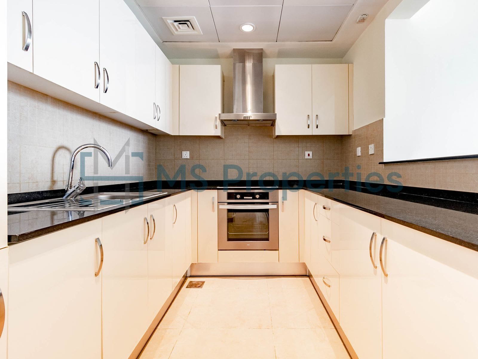Classic and Cozy Studio Flat | For Sale | ThePearl