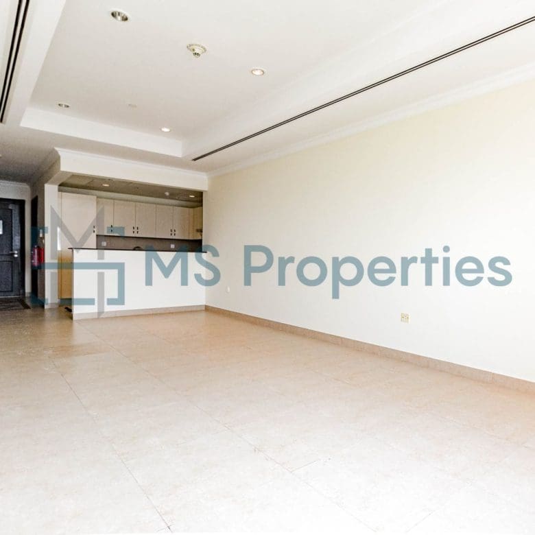 Classic and Cozy Studio Flat | For Sale | ThePearl