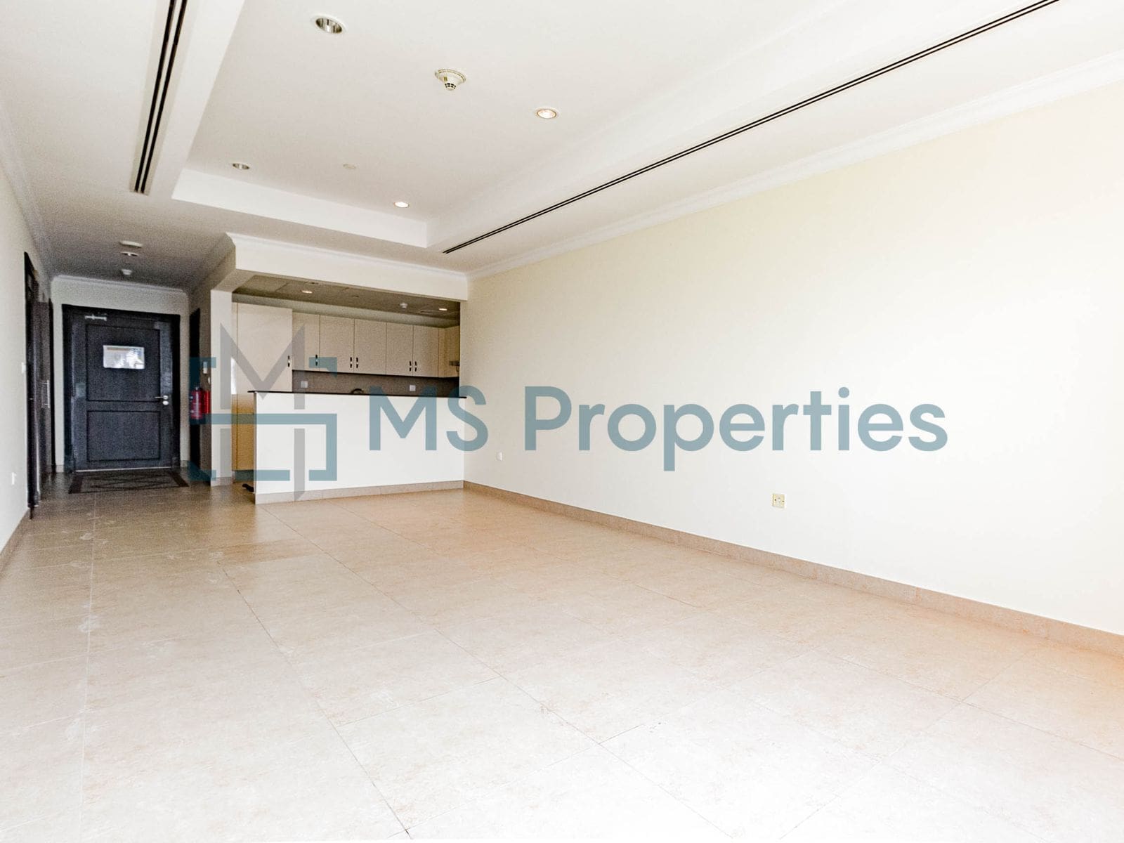WhatsApp Image 2025-11-09 at 12.21.44 (1) Classic and Cozy Studio Flat | For Sale | ThePearl