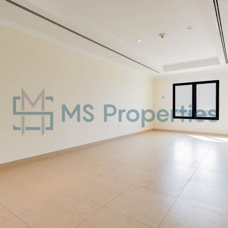 Classic and Cozy Studio Flat | For Sale | ThePearl