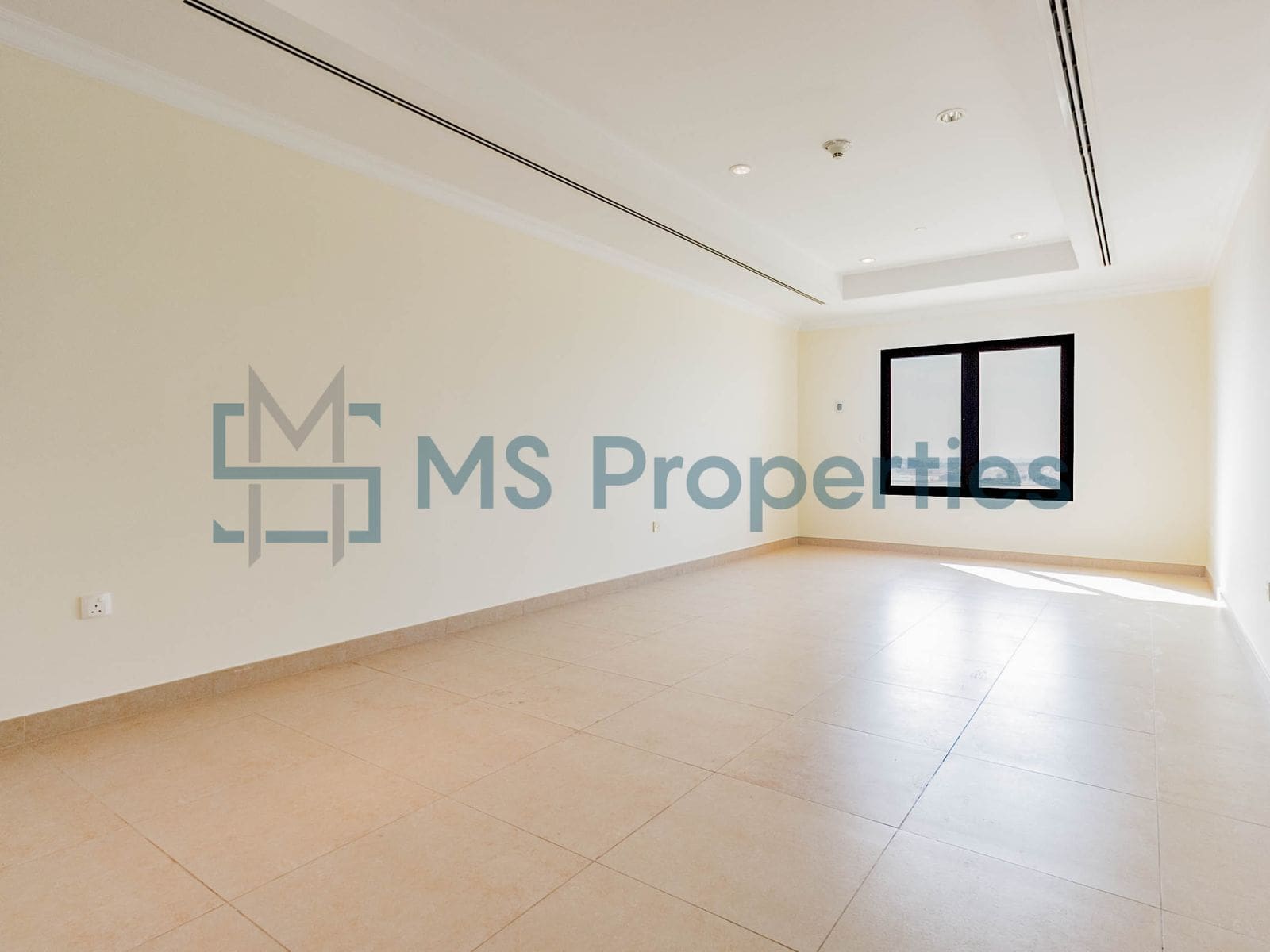 Classic and Cozy Studio Flat | For Sale | ThePearl