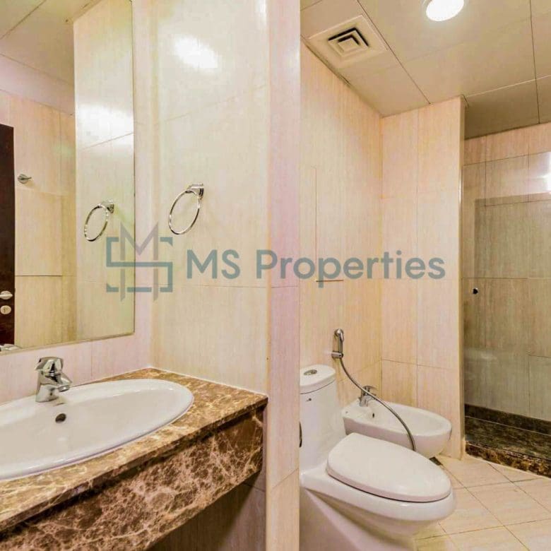 Classic and Cozy Studio Flat | For Sale | ThePearl