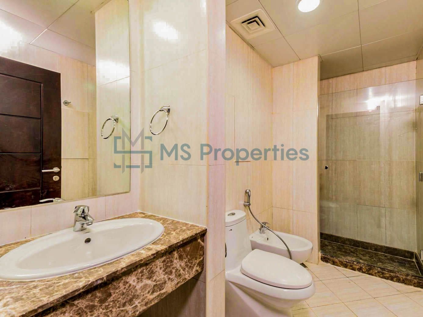 Classic and Cozy Studio Flat | For Sale | ThePearl