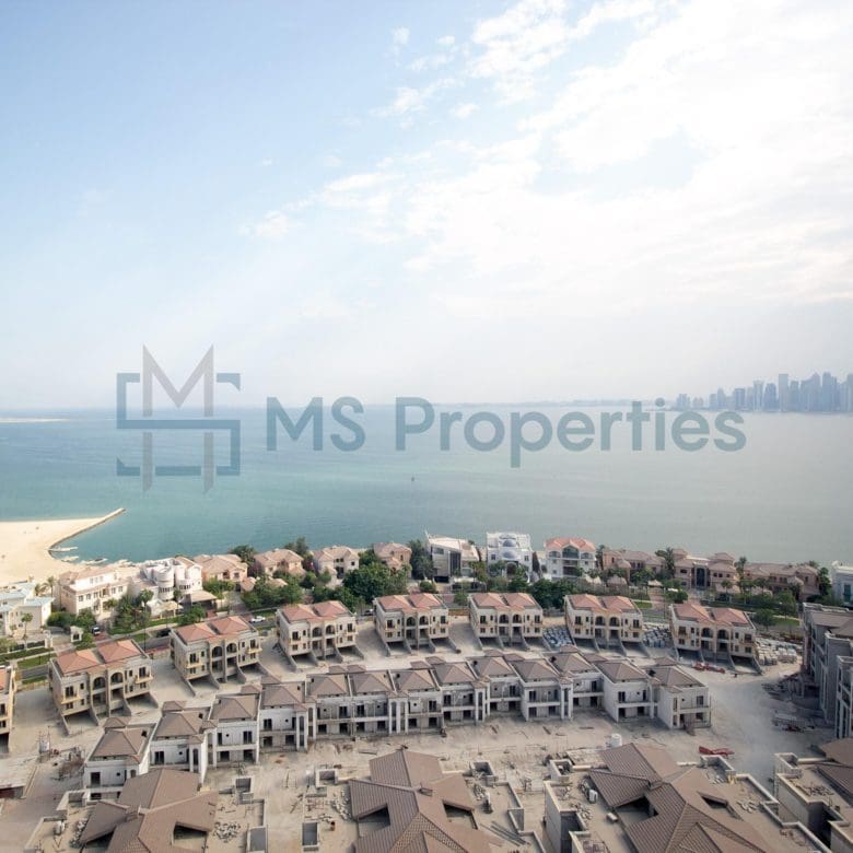 Sophisticated | Studio Apartment | +Bills Included