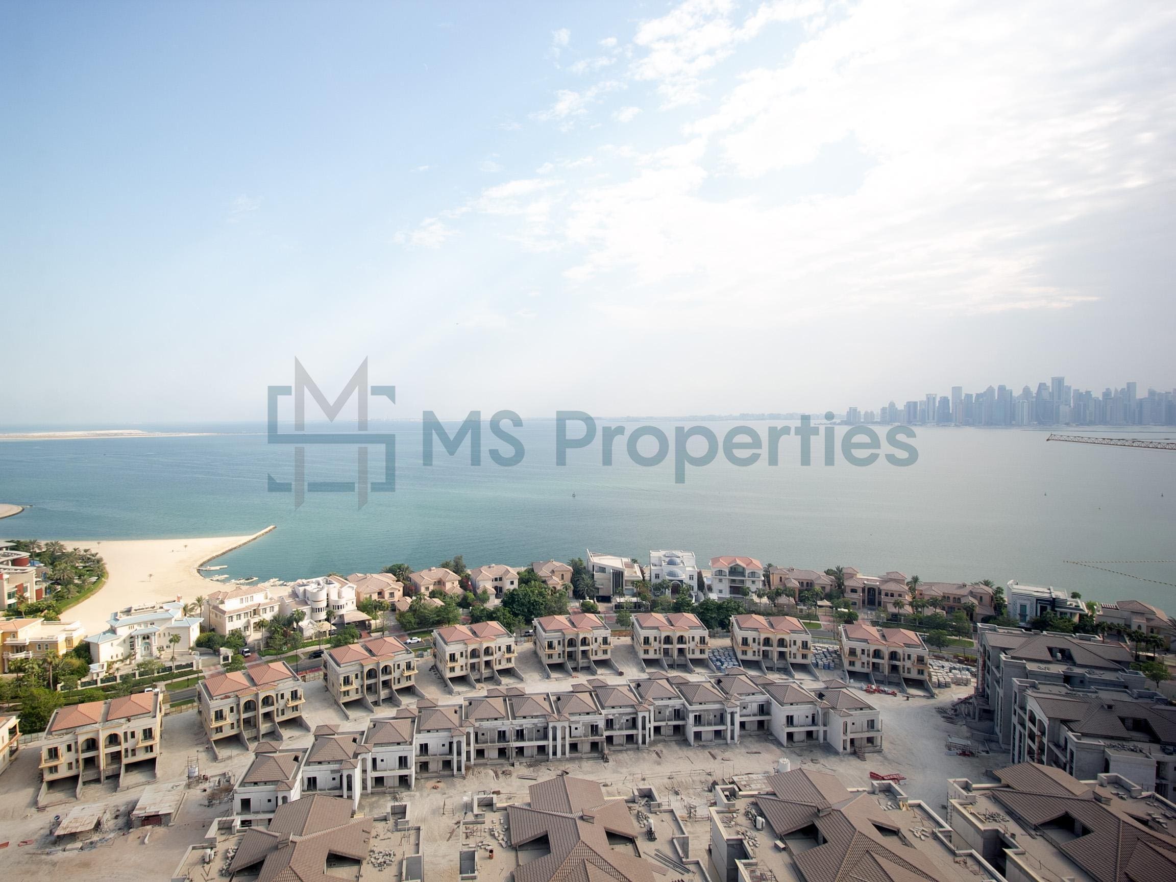 Sophisticated | Studio Apartment | +Bills Included