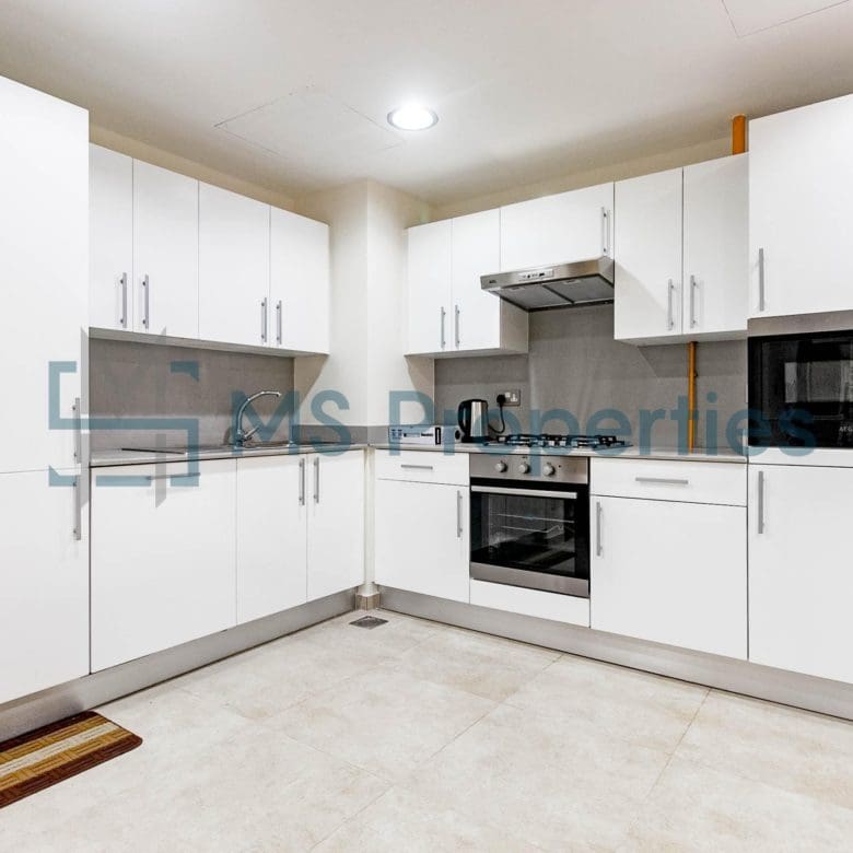 Clean | 1BHK with Balcony | +Bills+WiFi Included