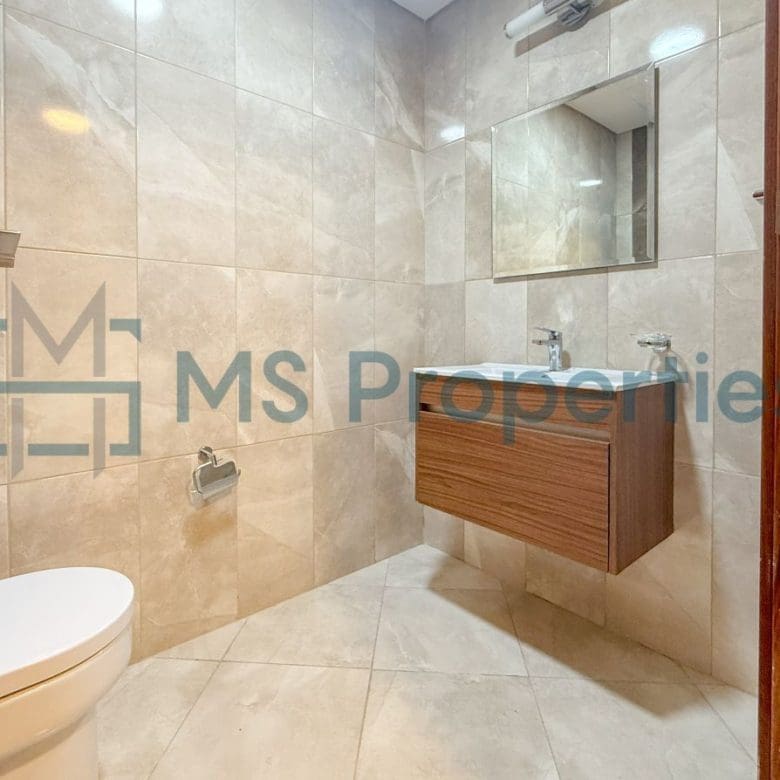 Invest in Elegance | 2BHK Apartment | +Title Deed