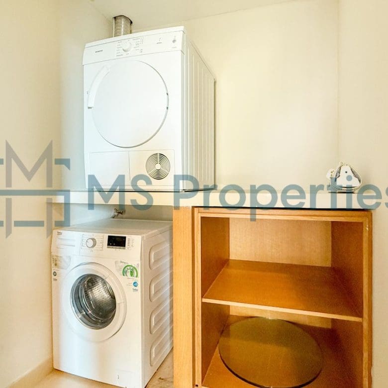 Luxury 7BHK+Maid Penthouse with Balcony +Bills Included