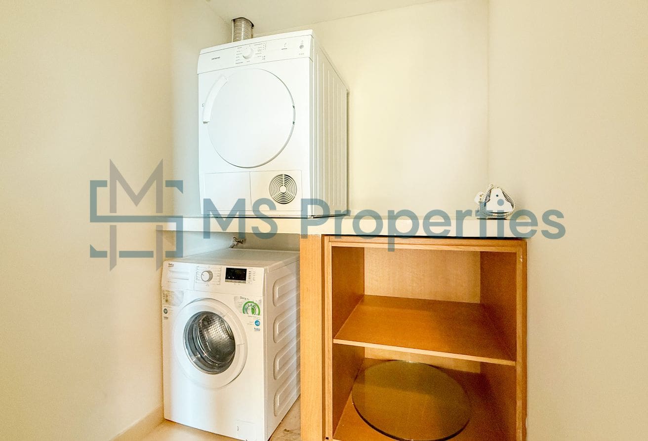Luxury 7BHK+Maid Penthouse with Balcony +Bills Included