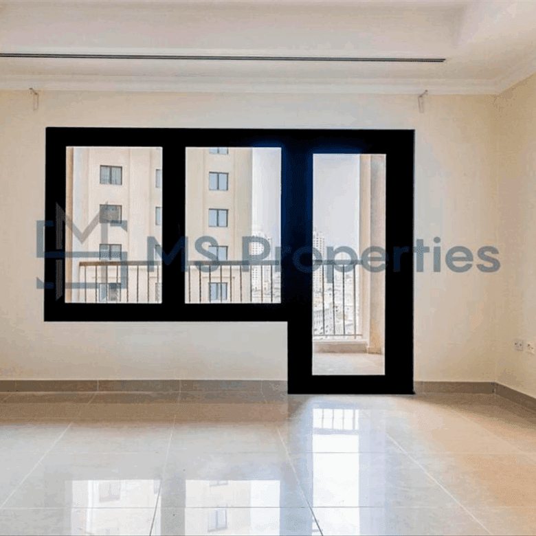 Amazing Offer | 1BHK Apartment | Sea View Balcony