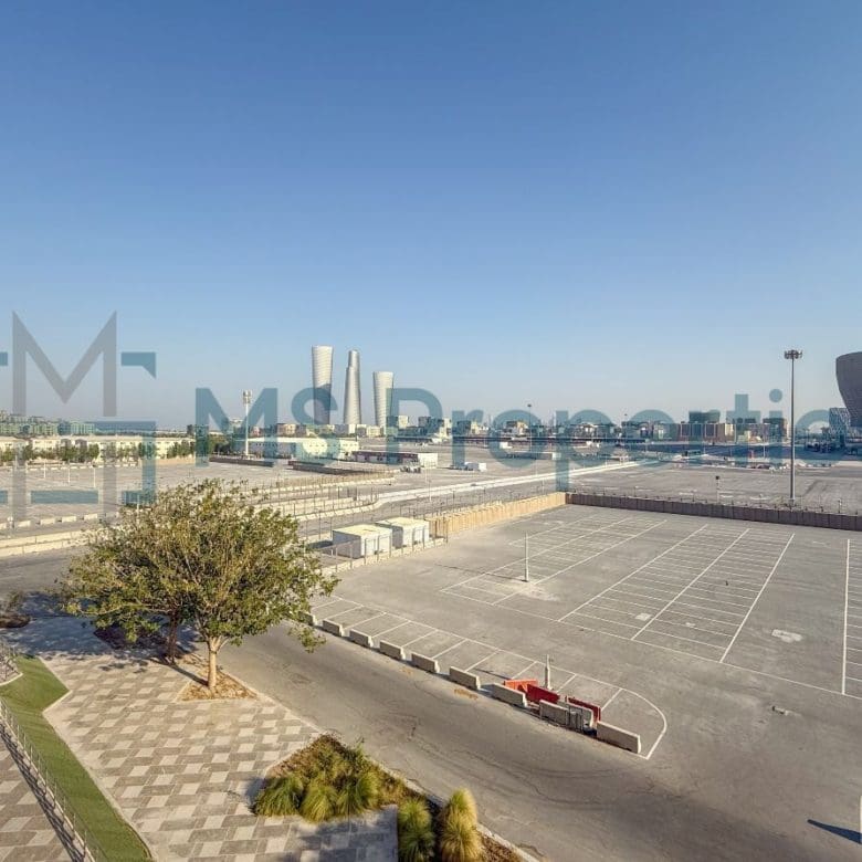 Invest in Elegance | 2BHK Apartment | +Title Deed