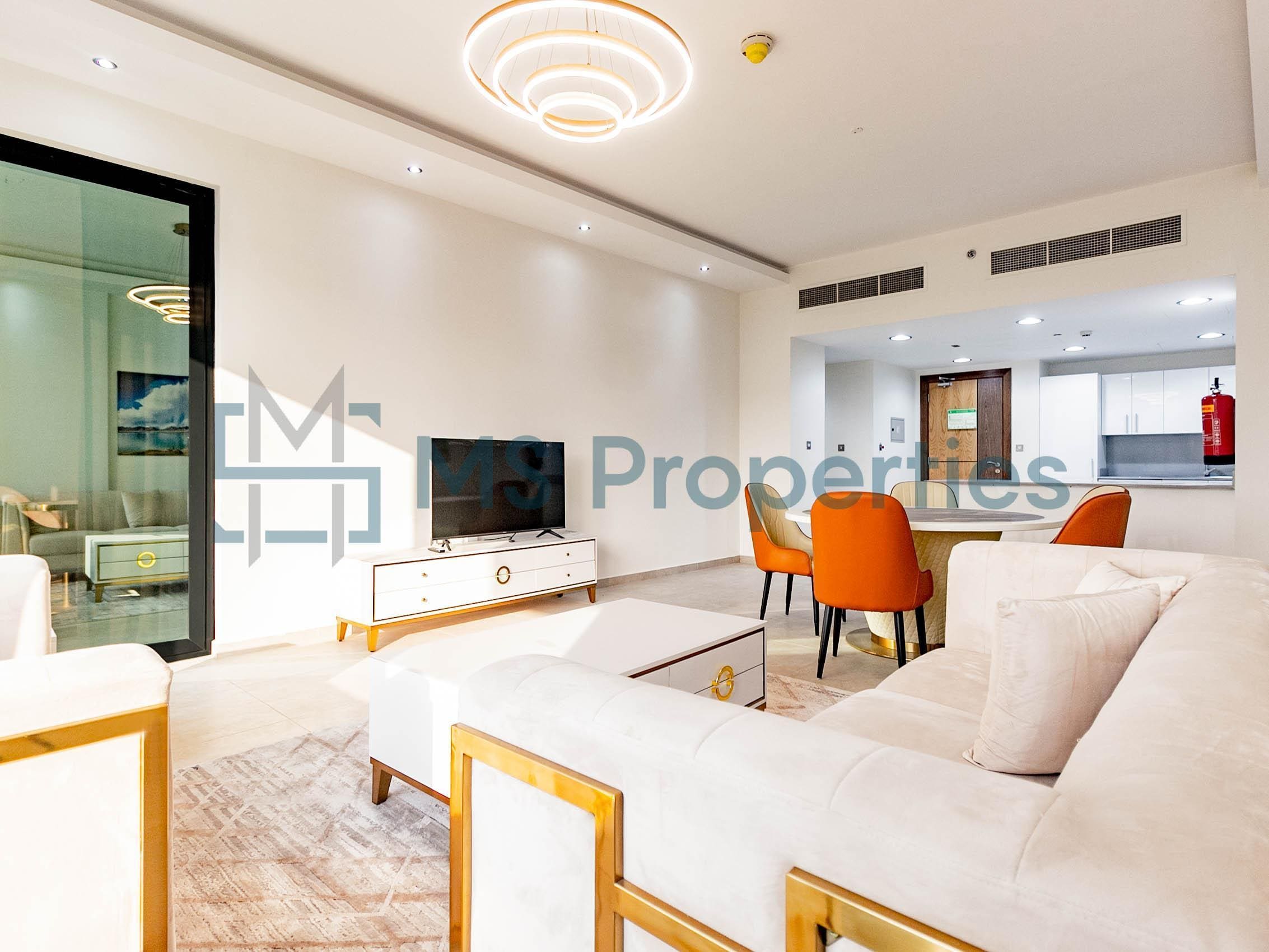 Clean | 1BHK with Balcony | +Bills+WiFi Included