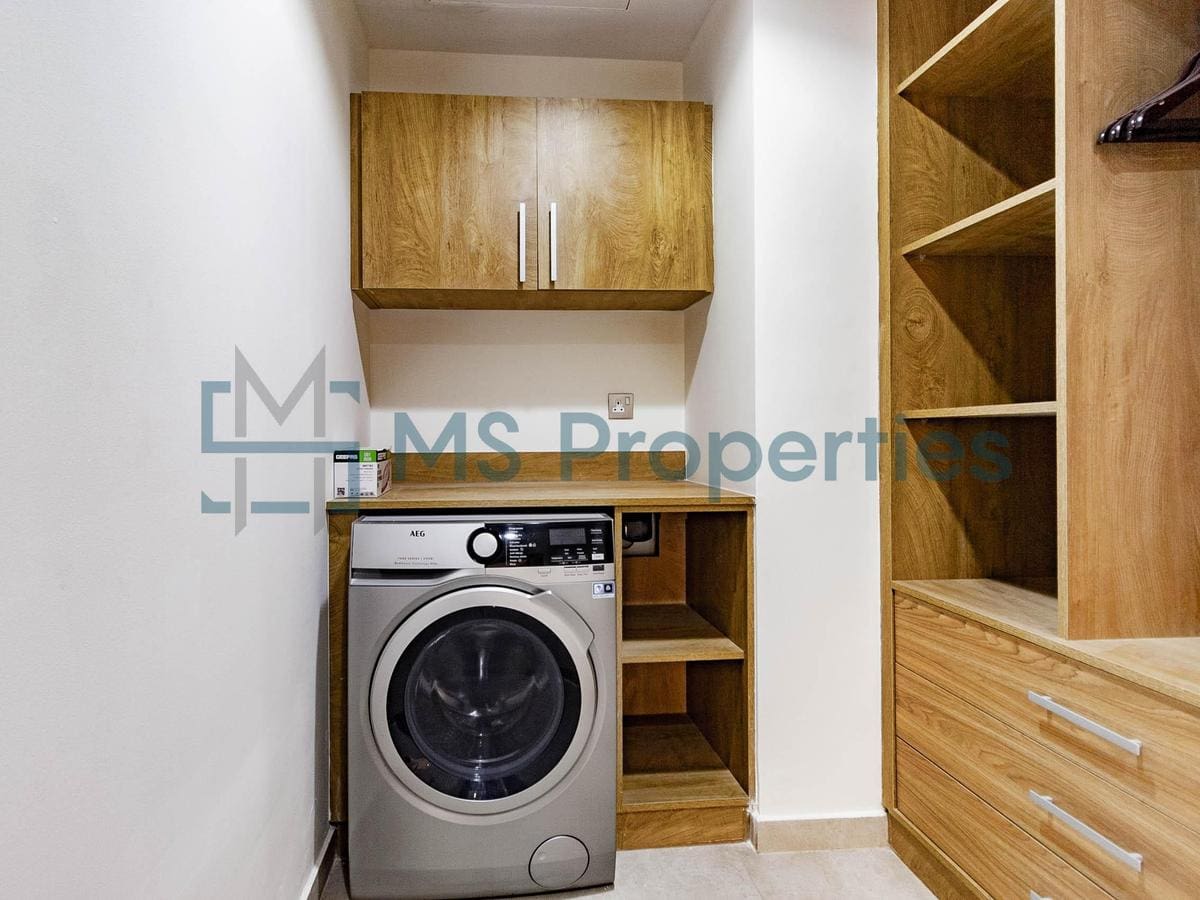 Clean | 1BHK with Balcony | +Bills+WiFi Included