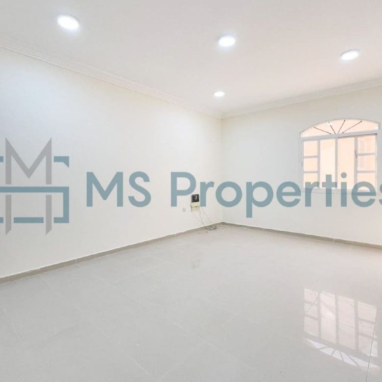 Classic 2BHK Apartment | with Balcony