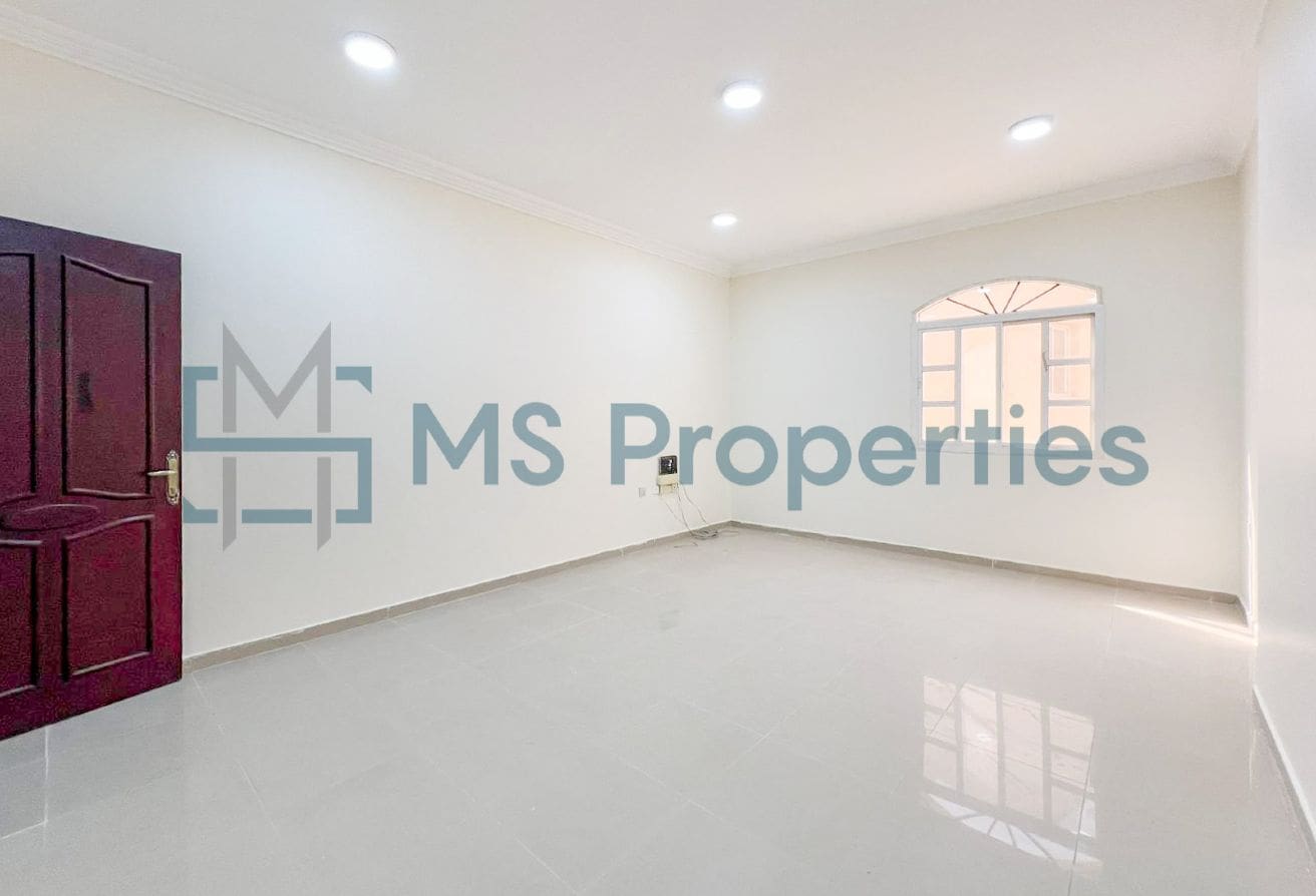 Classic 2BHK Apartment | with Balcony