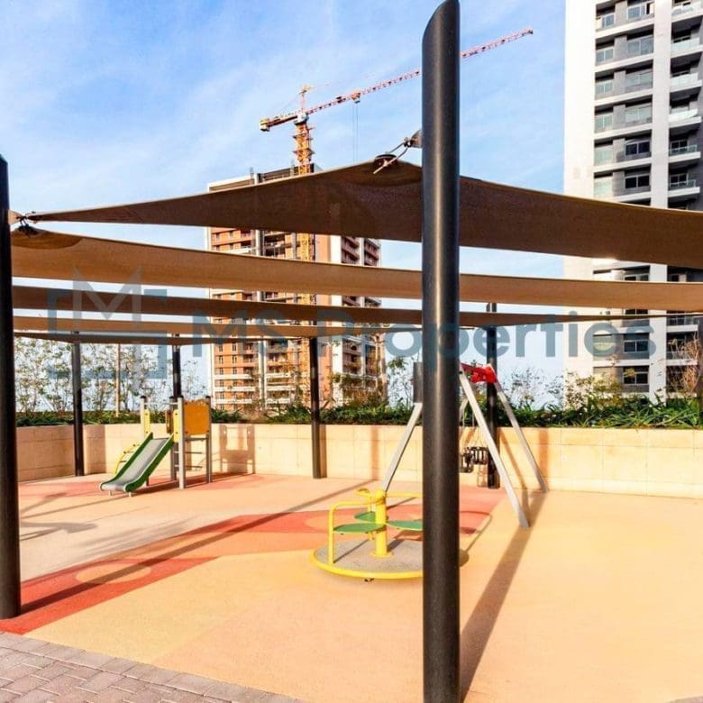 Perfect Space | 2BR Apartment